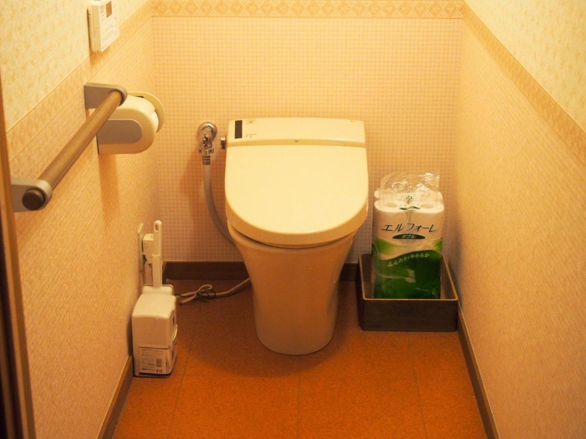 古民家民宿 麻の宿 * Kotohira